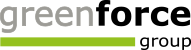 Greenforce Group Logo